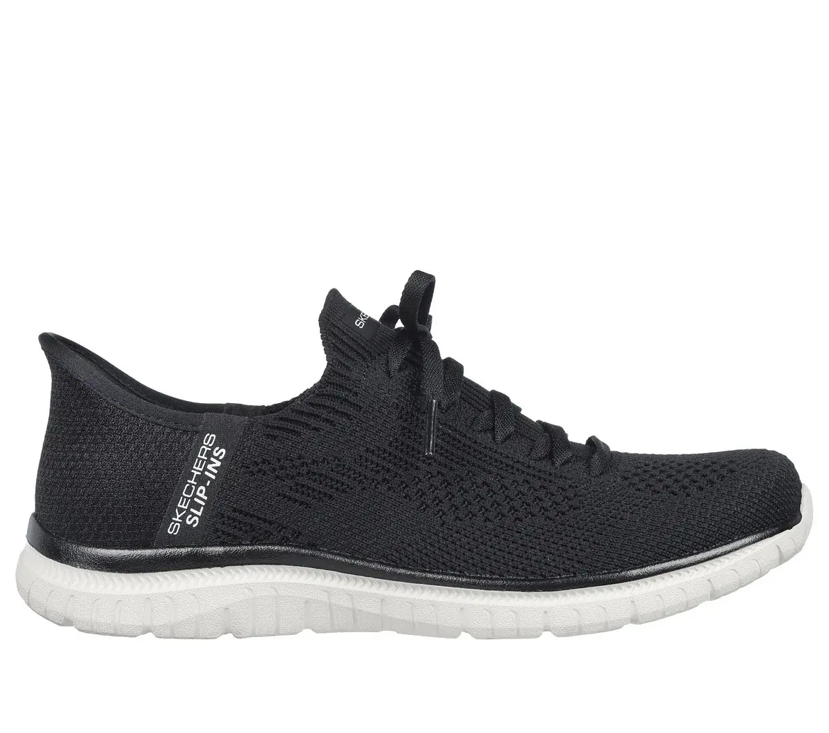 Skechers Slip-Ins: Virtue – Divinity
