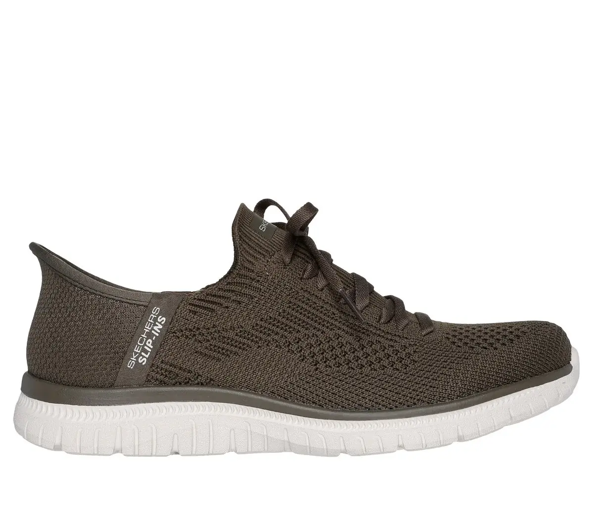 Skechers Slip-Ins: Virtue – Divinity