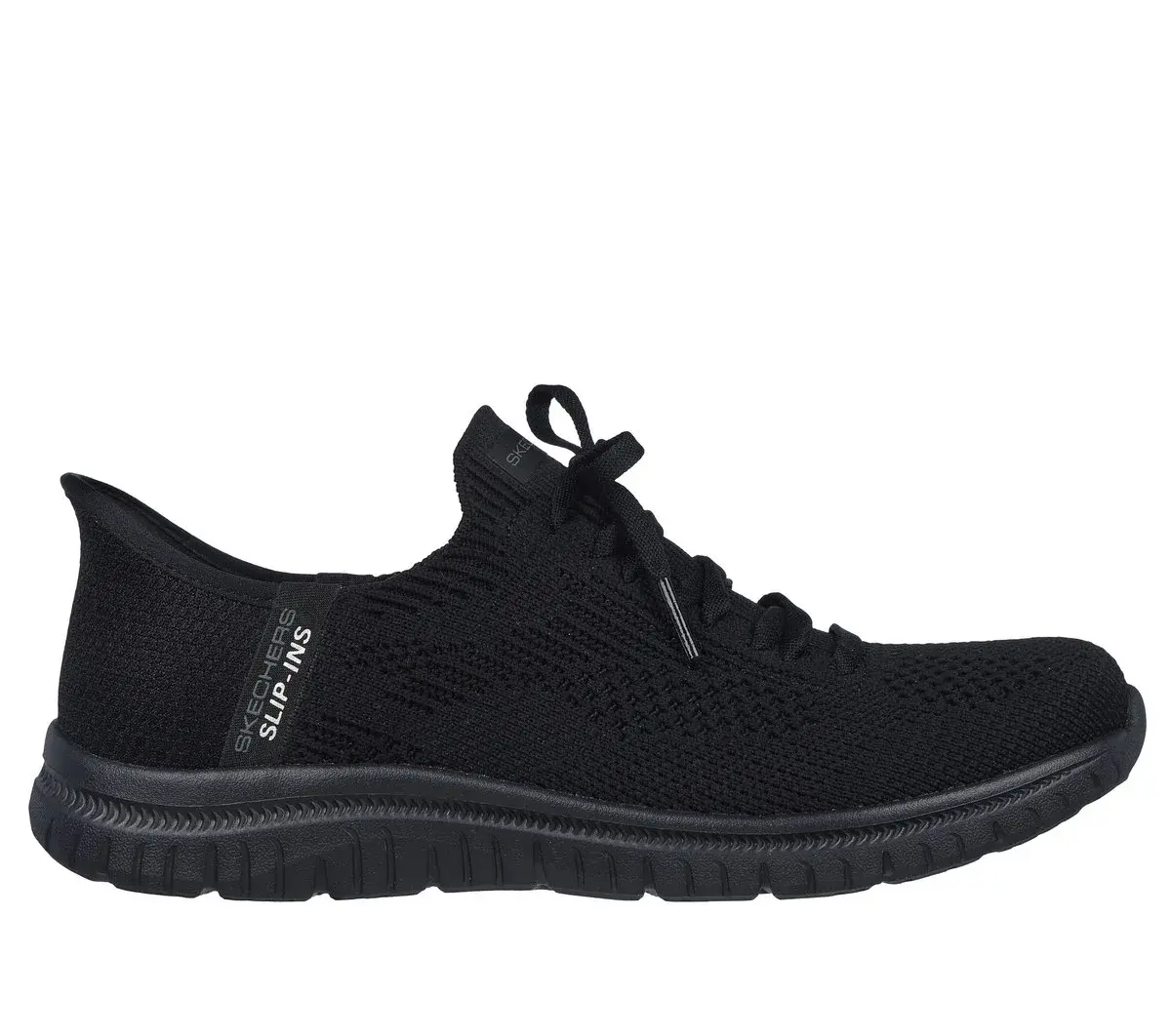 Skechers Slip-Ins: Virtue – Divinity