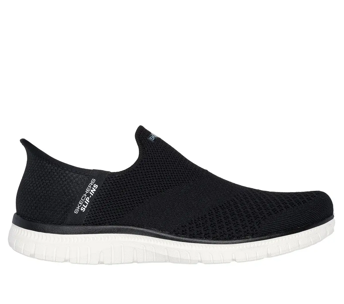 Skechers Slip-Ins: Virtue – Sleek