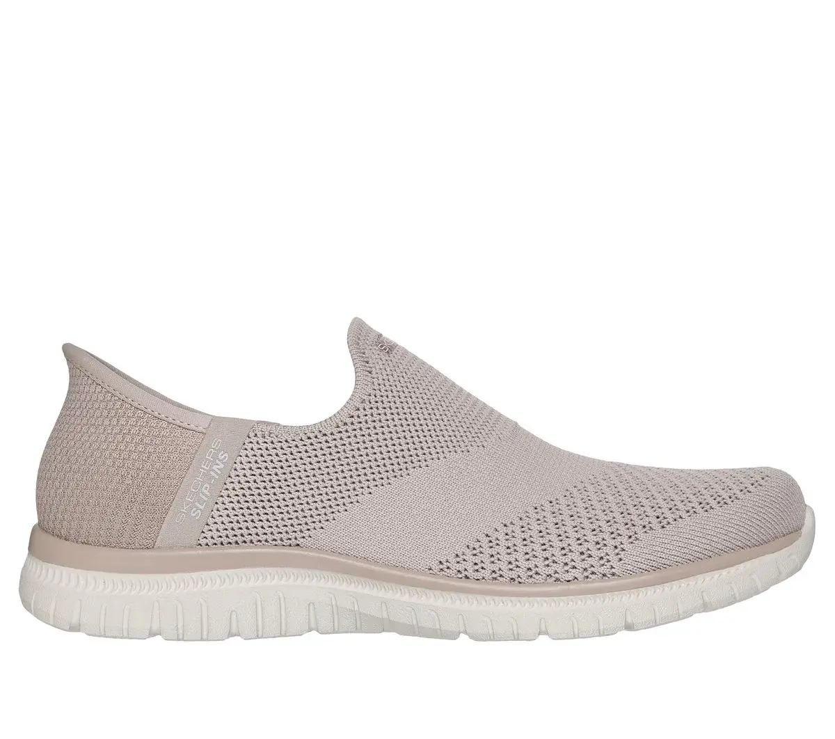 Skechers Slip-Ins: Virtue – Sleek