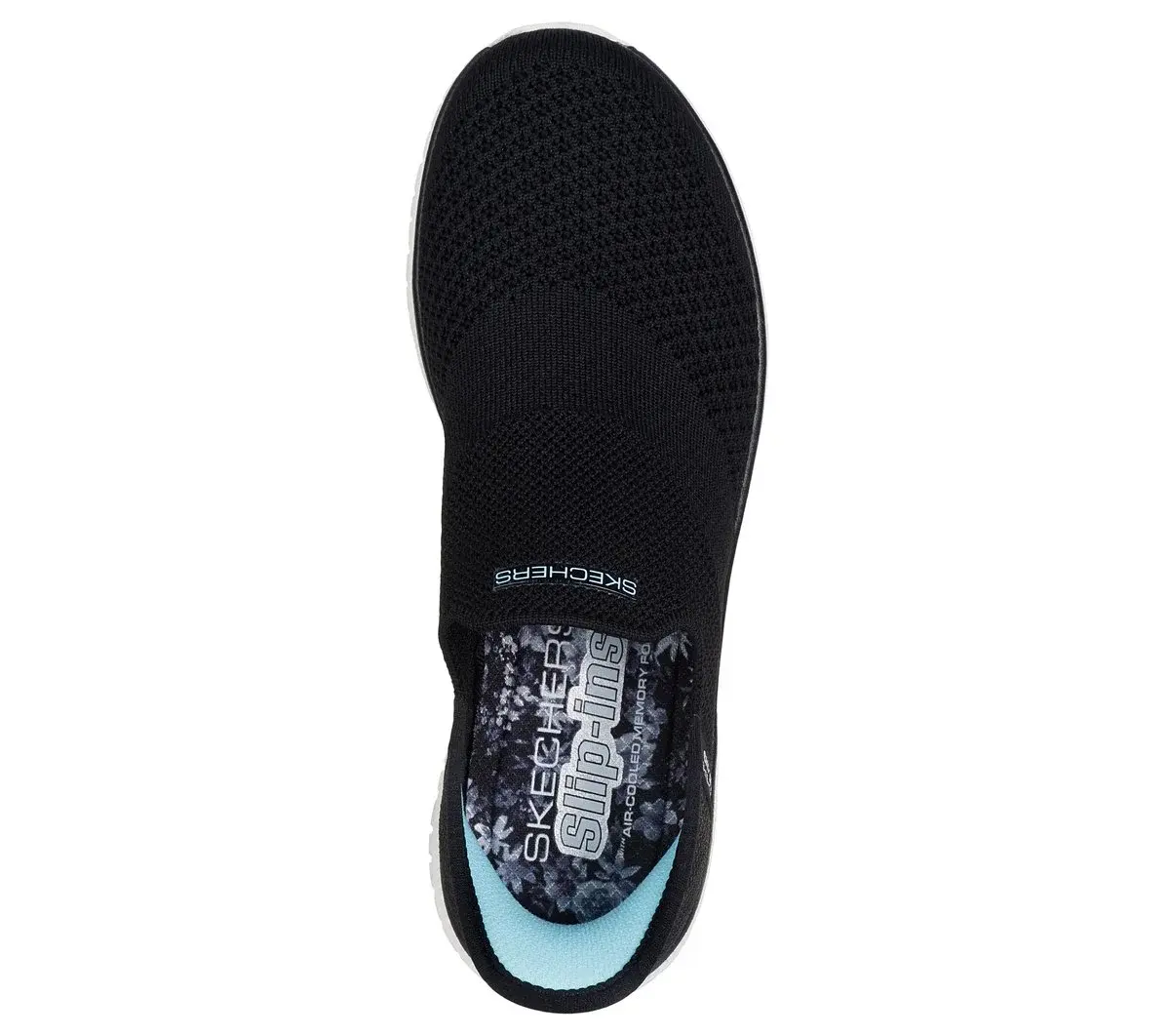 Skechers Slip-Ins: Virtue – Sleek