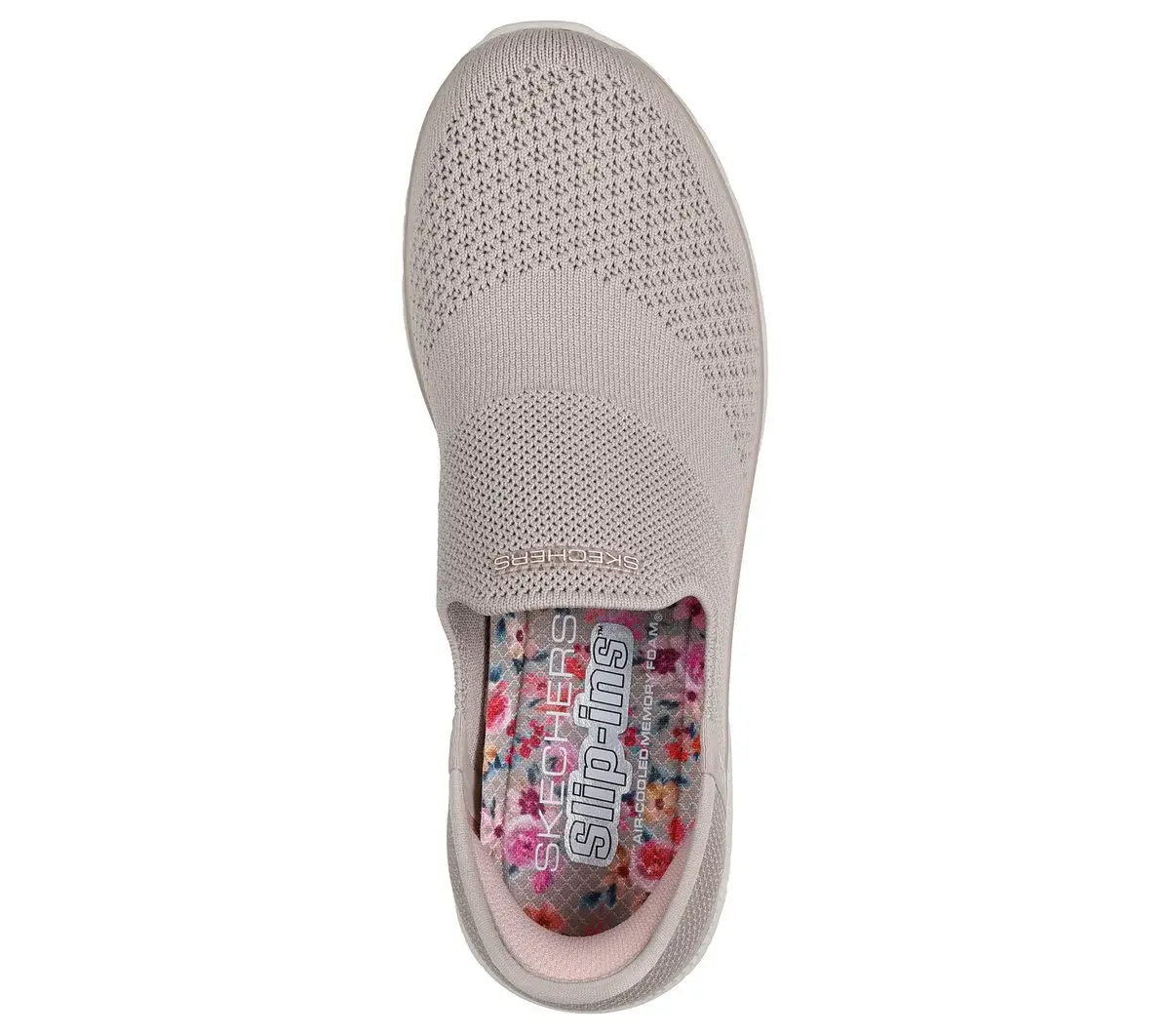 Skechers Slip-Ins: Virtue – Sleek