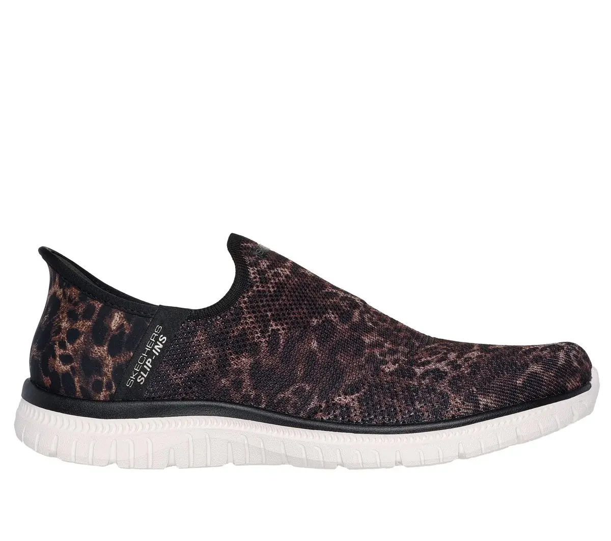 Skechers Slip-Ins: Virtue – Untamed