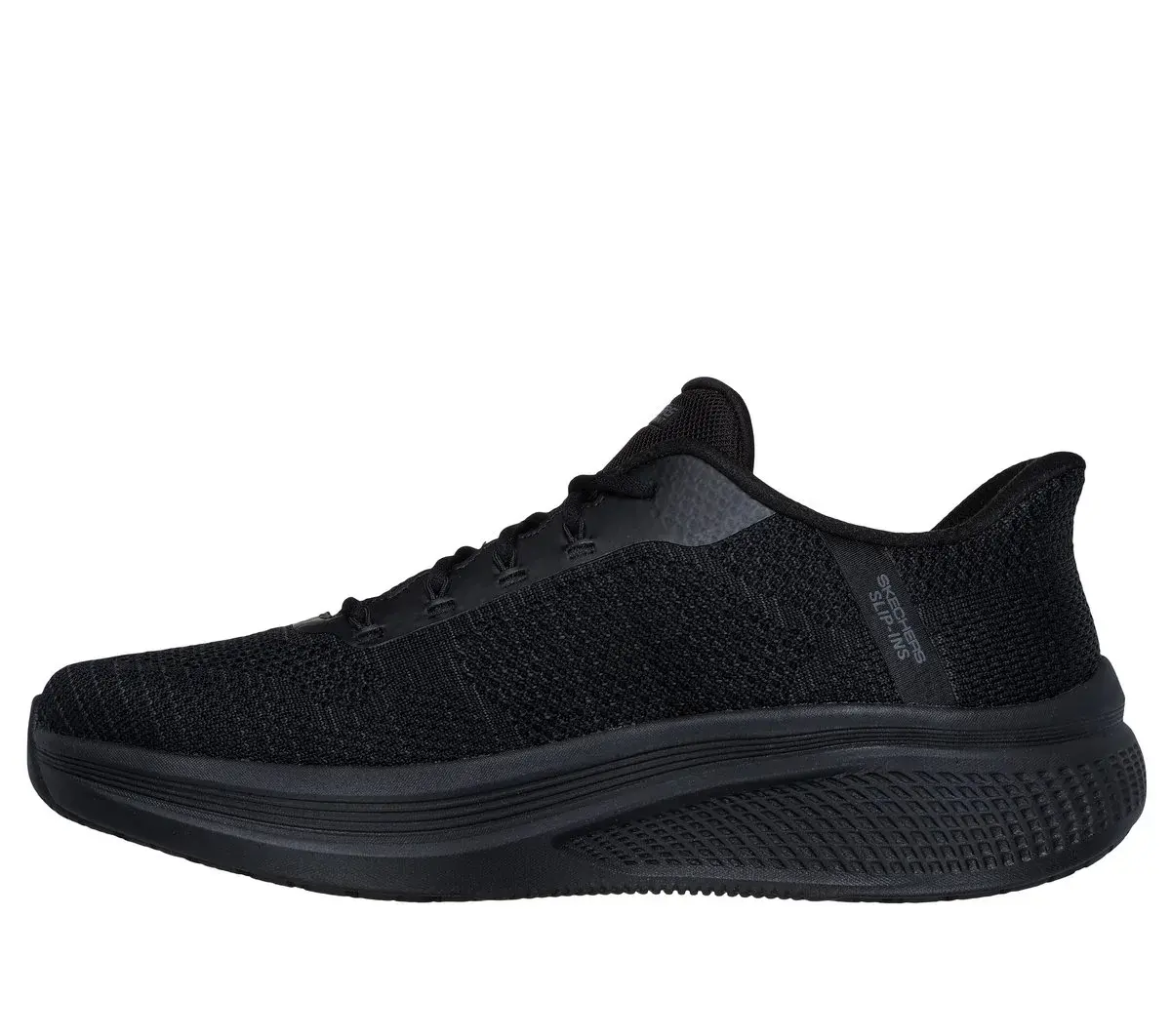 Skechers Slip-ins Work Rutschfest: GO RUN Elevate 2.0 Skechers Slip-ins Work Rutschfest: GO RUN Elevate 2.0