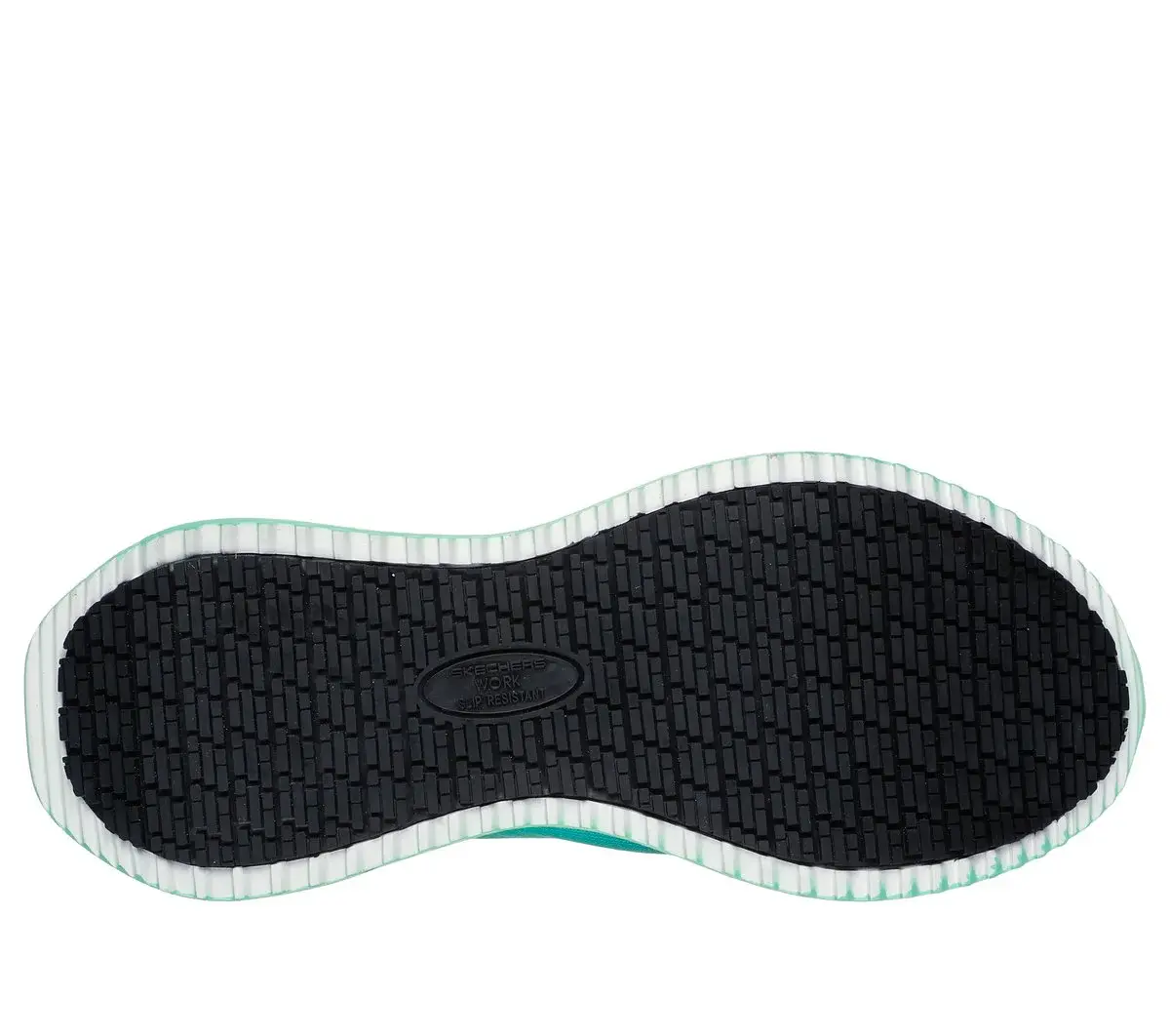 Skechers Slip-ins Work: Tilido – Ombray Skechers Slip-ins Work: Tilido – Ombray