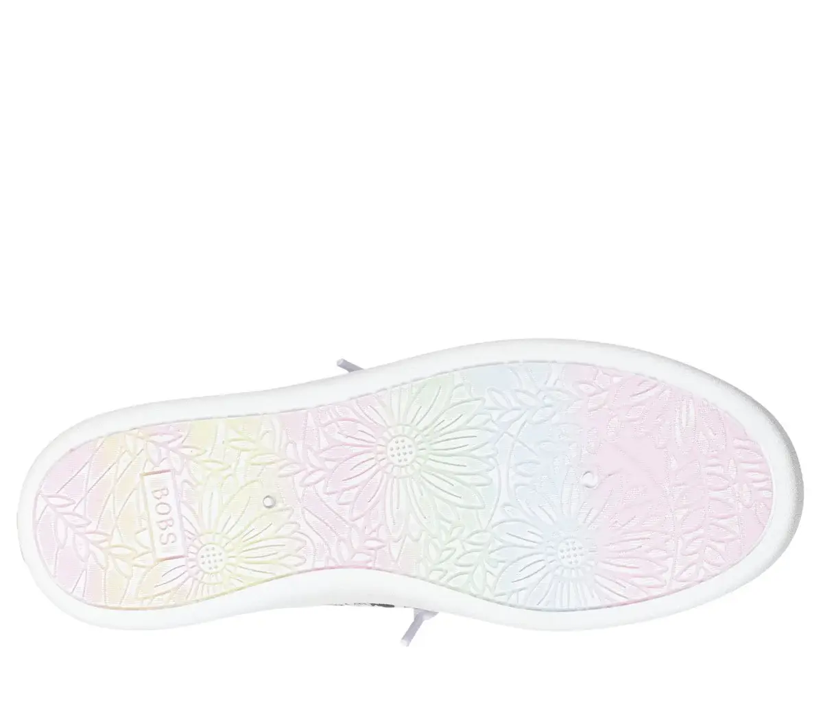 Skechers Slipper: BOBS D’Vine – Catterrific Skechers Slipper: BOBS D’Vine – Catterrific