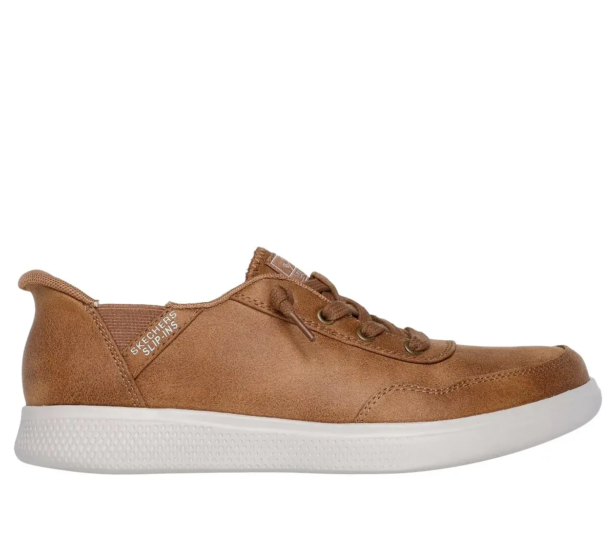 Skechers Slipper: BOBS Skip Cute – B Cute Cozy