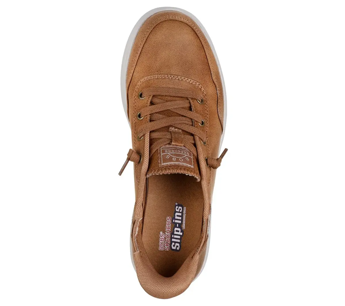 Skechers Slipper: BOBS Skip Cute – B Cute Cozy