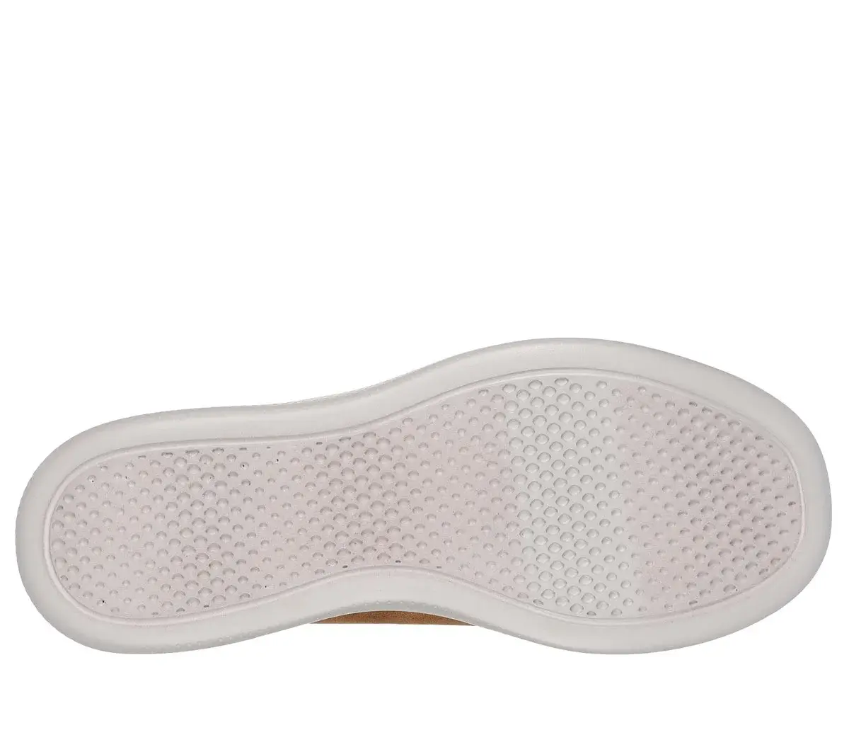 Skechers Slipper: BOBS Skip Cute – B Cute Cozy Skechers Slipper: BOBS Skip Cute – B Cute Cozy