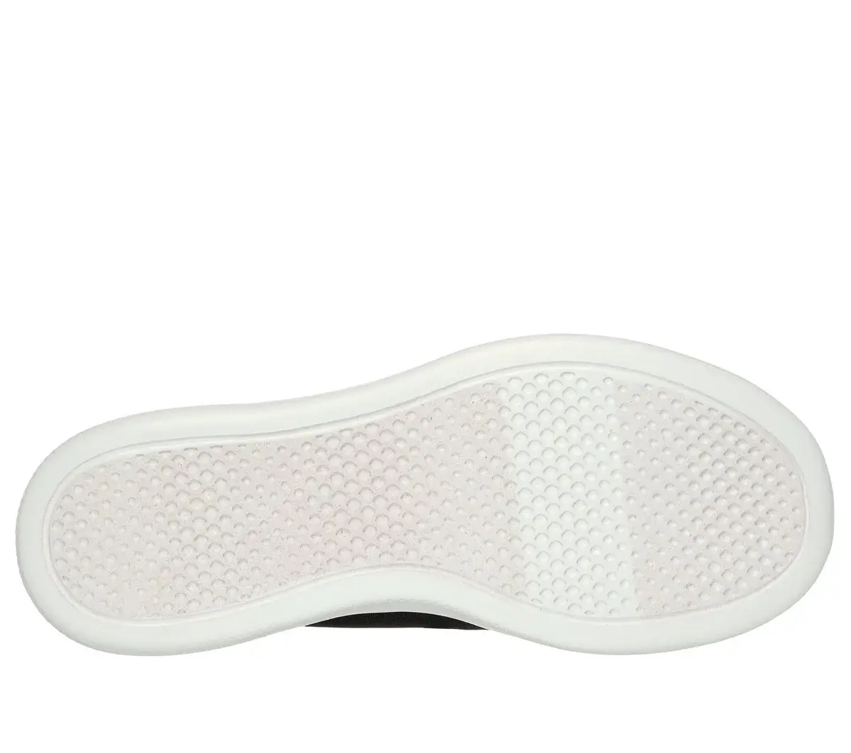 Skechers Slipper: BOBS Skip Cute – B Cute Sweet Skechers Slipper: BOBS Skip Cute – B Cute Sweet