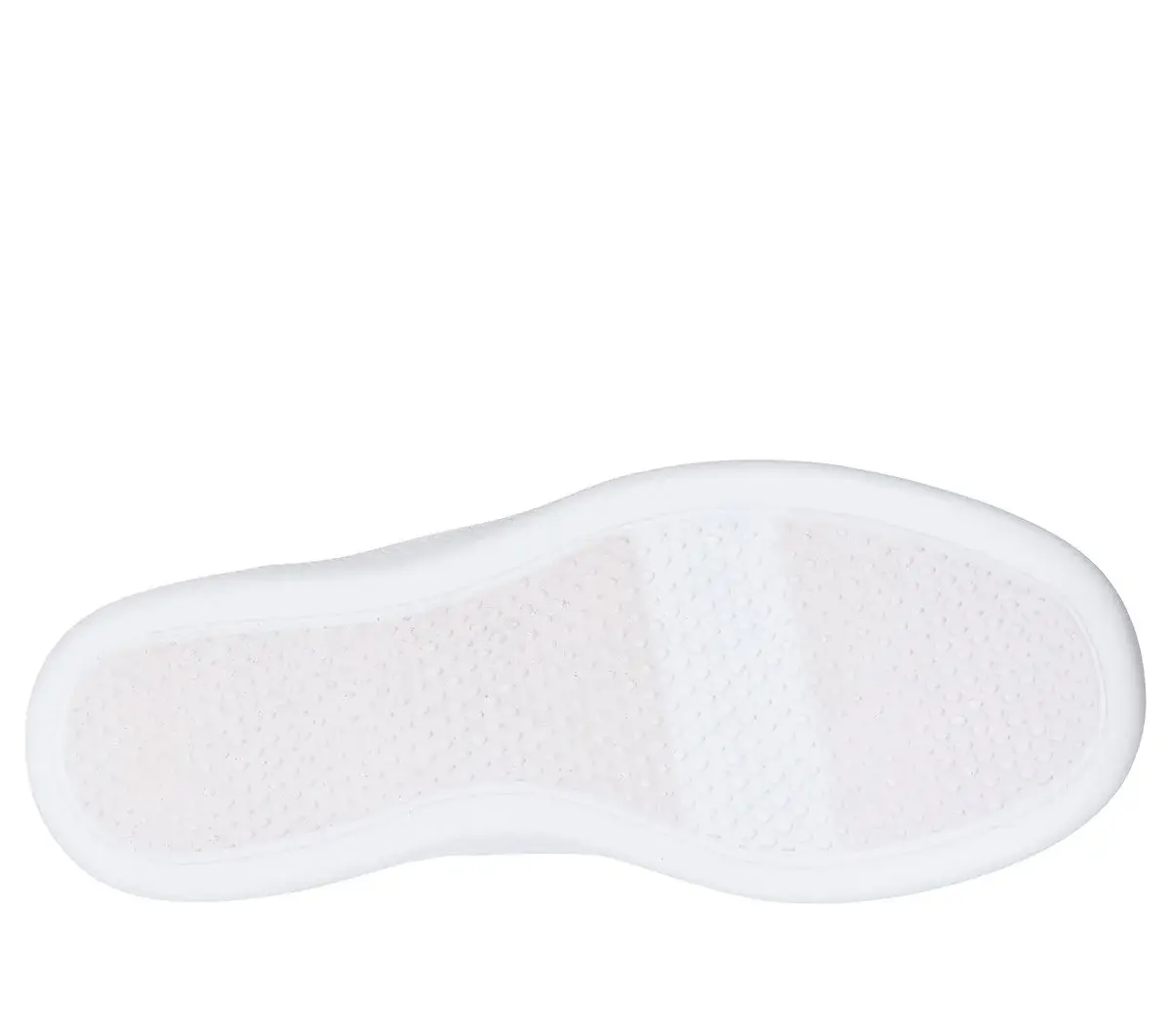 Skechers Slipper: BOBS Skip Cute – B Cute Sweet Skechers Slipper: BOBS Skip Cute – B Cute Sweet