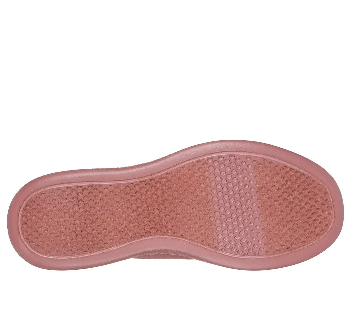 Skechers Slipper: BOBS Skip Cute – B Cute Sweet Skechers Slipper: BOBS Skip Cute – B Cute Sweet