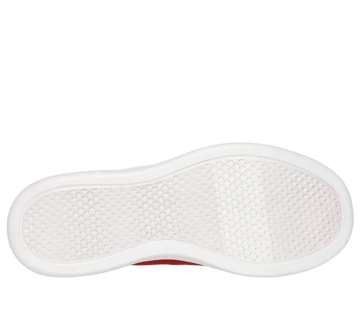 Skechers Slipper: BOBS Skip Cute – B Cute Sweet Skechers Slipper: BOBS Skip Cute – B Cute Sweet