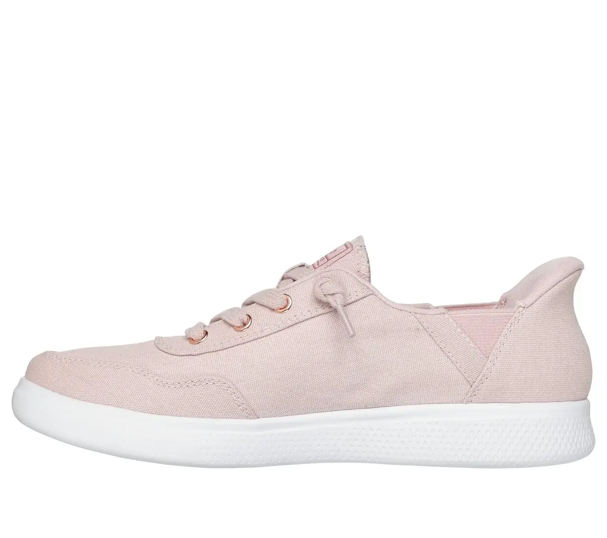 Skechers Slipper: BOBS Skip Cute – B Cute Sweet Skechers Slipper: BOBS Skip Cute – B Cute Sweet