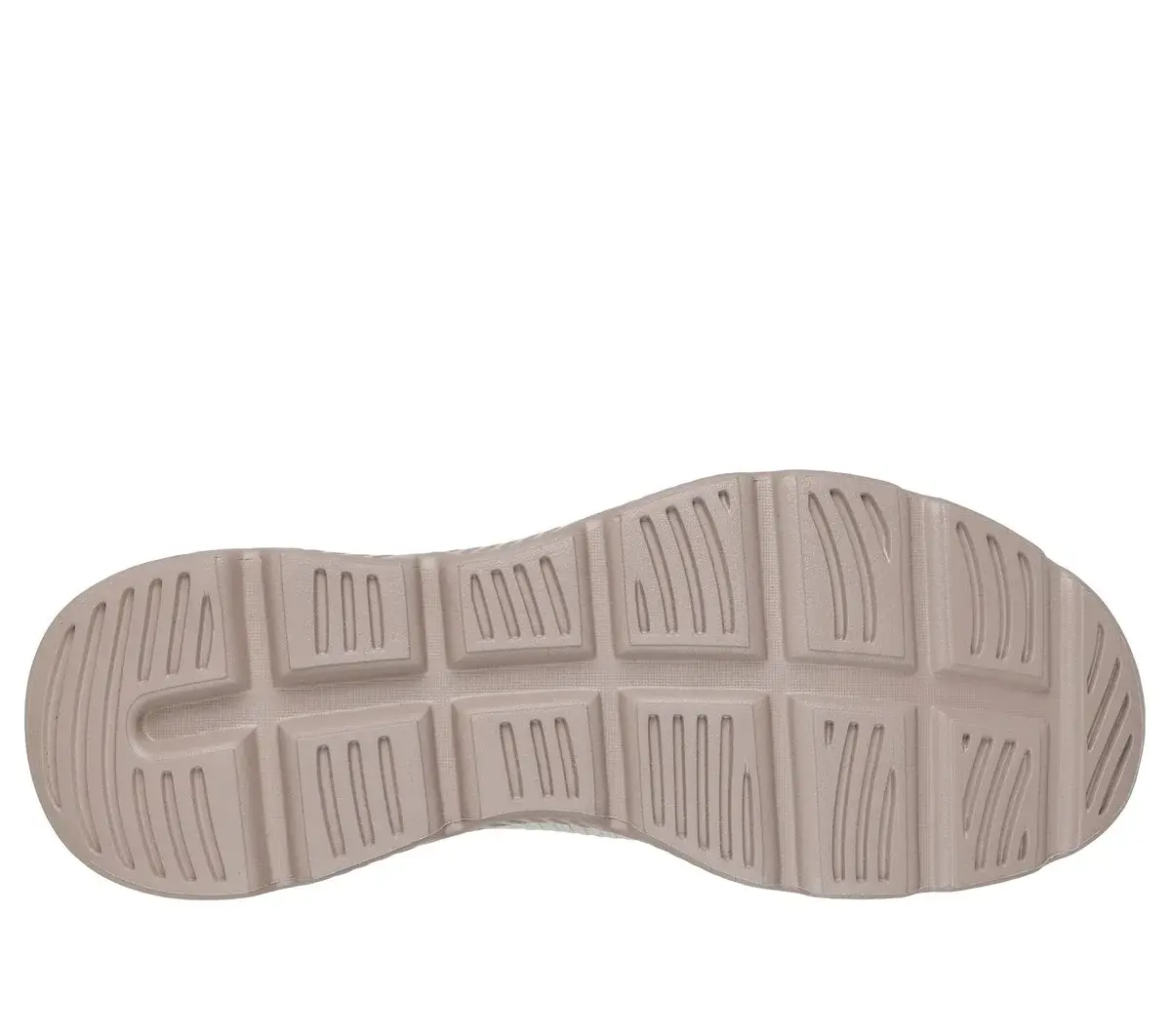 Skechers Slipper: BOBS Sport Arc Waves Skechers Slipper: BOBS Sport Arc Waves