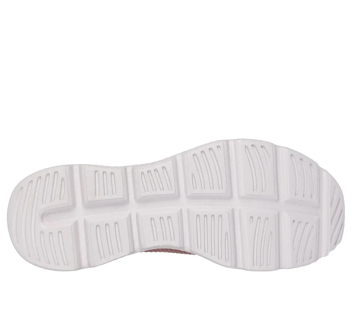 Skechers Slipper: BOBS Sport Arc Waves Skechers Slipper: BOBS Sport Arc Waves