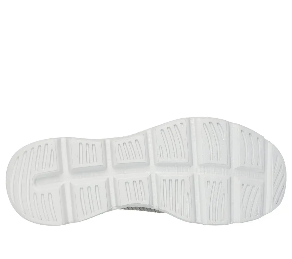Skechers Slipper: BOBS Sport Arc Waves Skechers Slipper: BOBS Sport Arc Waves