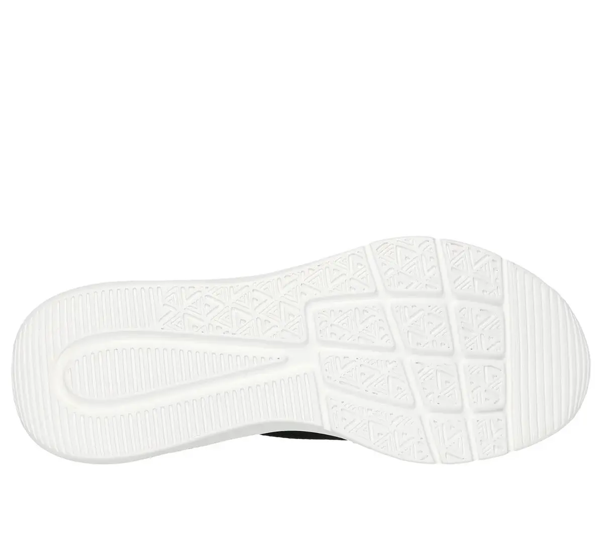 Skechers Slipper: BOBS Sport B Love – Wahre Freude Skechers Slipper: BOBS Sport B Love – Wahre Freude