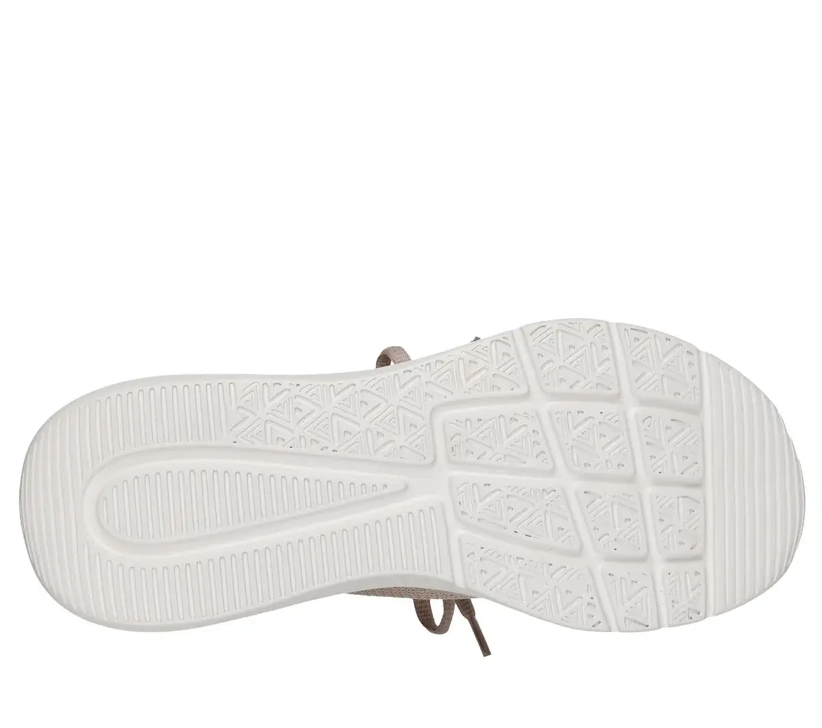 Skechers Slipper: BOBS Sport B Love – Wahre Freude Skechers Slipper: BOBS Sport B Love – Wahre Freude