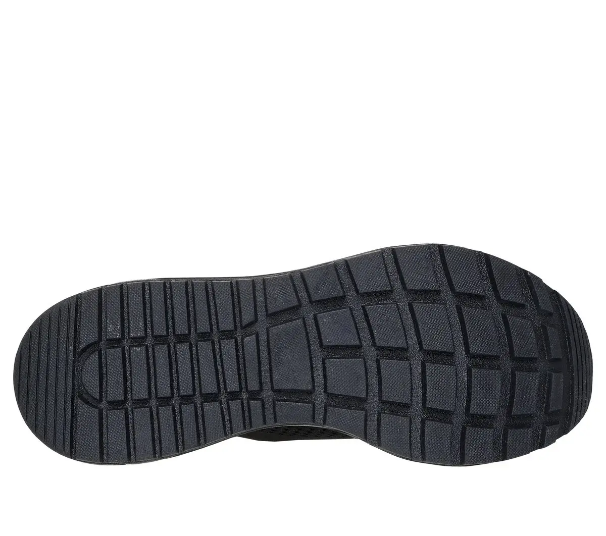 Skechers Slipper: BOBS Sport Sparrow 2.0 – Lucky Run Skechers Slipper: BOBS Sport Sparrow 2.0 – Lucky Run