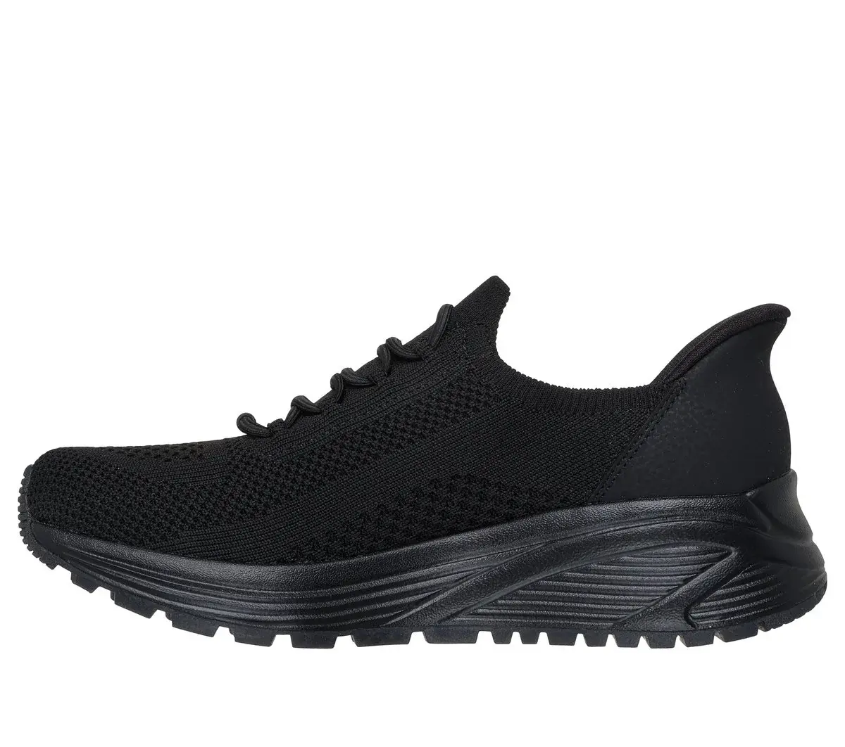 Skechers Slipper: BOBS Sport Sparrow 2.0 – Lucky Run Skechers Slipper: BOBS Sport Sparrow 2.0 – Lucky Run