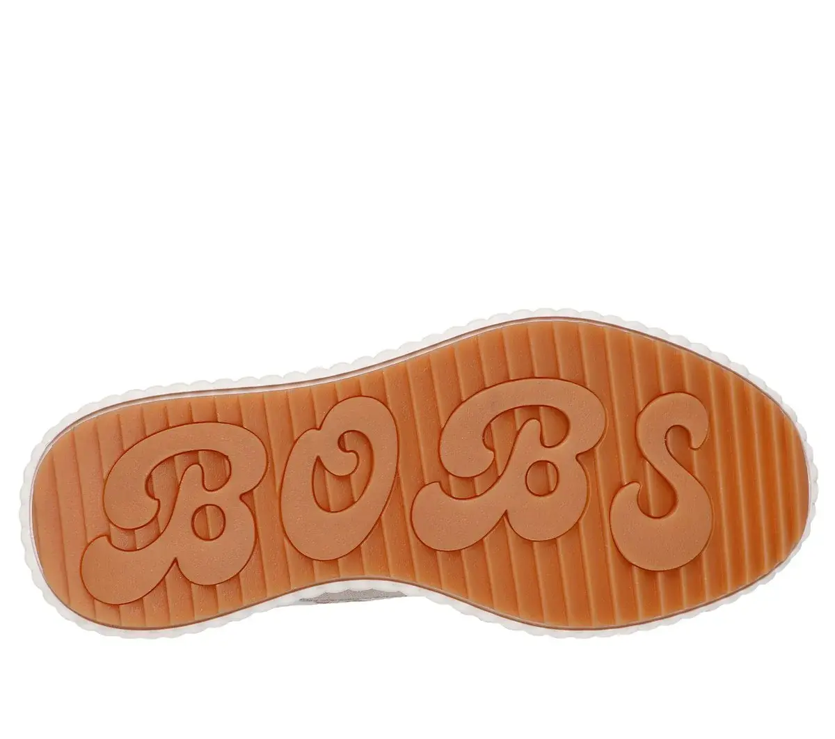 Skechers Slipper: BOBS Vista – Garden Stroll Skechers Slipper: BOBS Vista – Garden Stroll