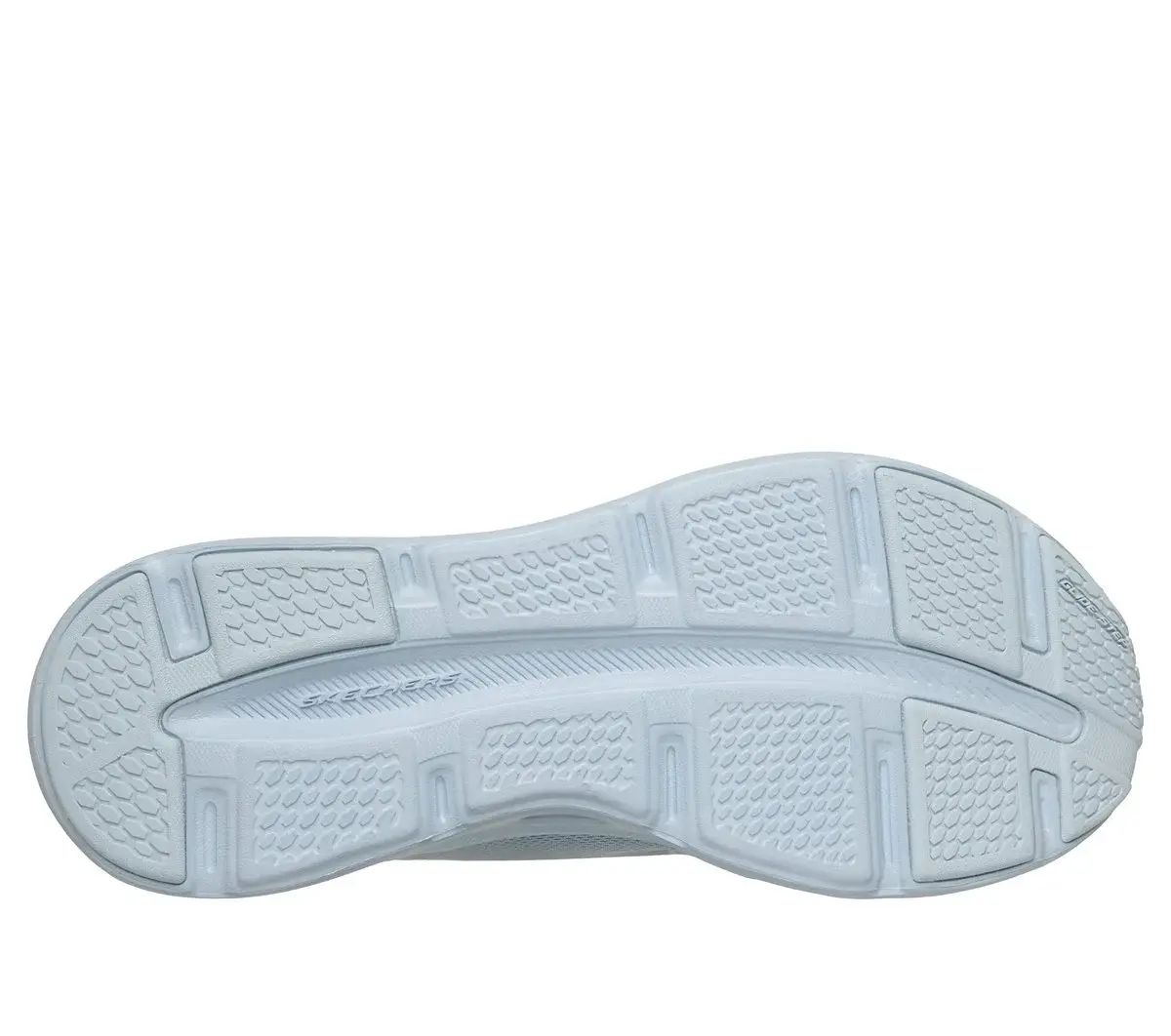 Skechers Slipper: Glide-Step Altus – Soft Horizon Skechers Slipper: Glide-Step Altus – Soft Horizon