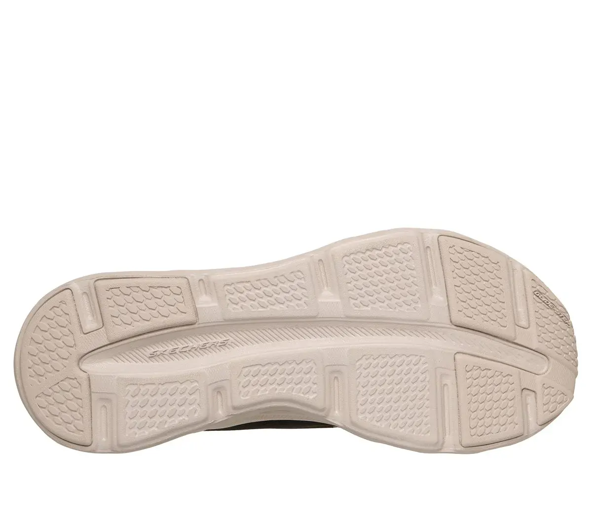 Skechers Slipper: Glide-Step Altus – Soft Horizon Skechers Slipper: Glide-Step Altus – Soft Horizon