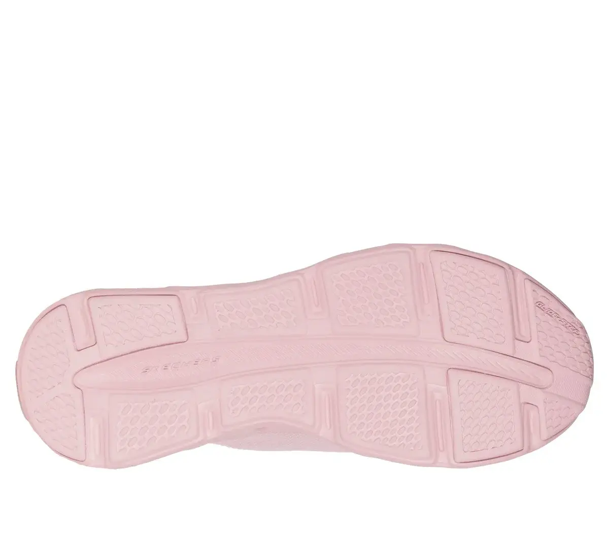 Skechers Slipper: Glide-Step Altus – Soft Horizon Skechers Slipper: Glide-Step Altus – Soft Horizon