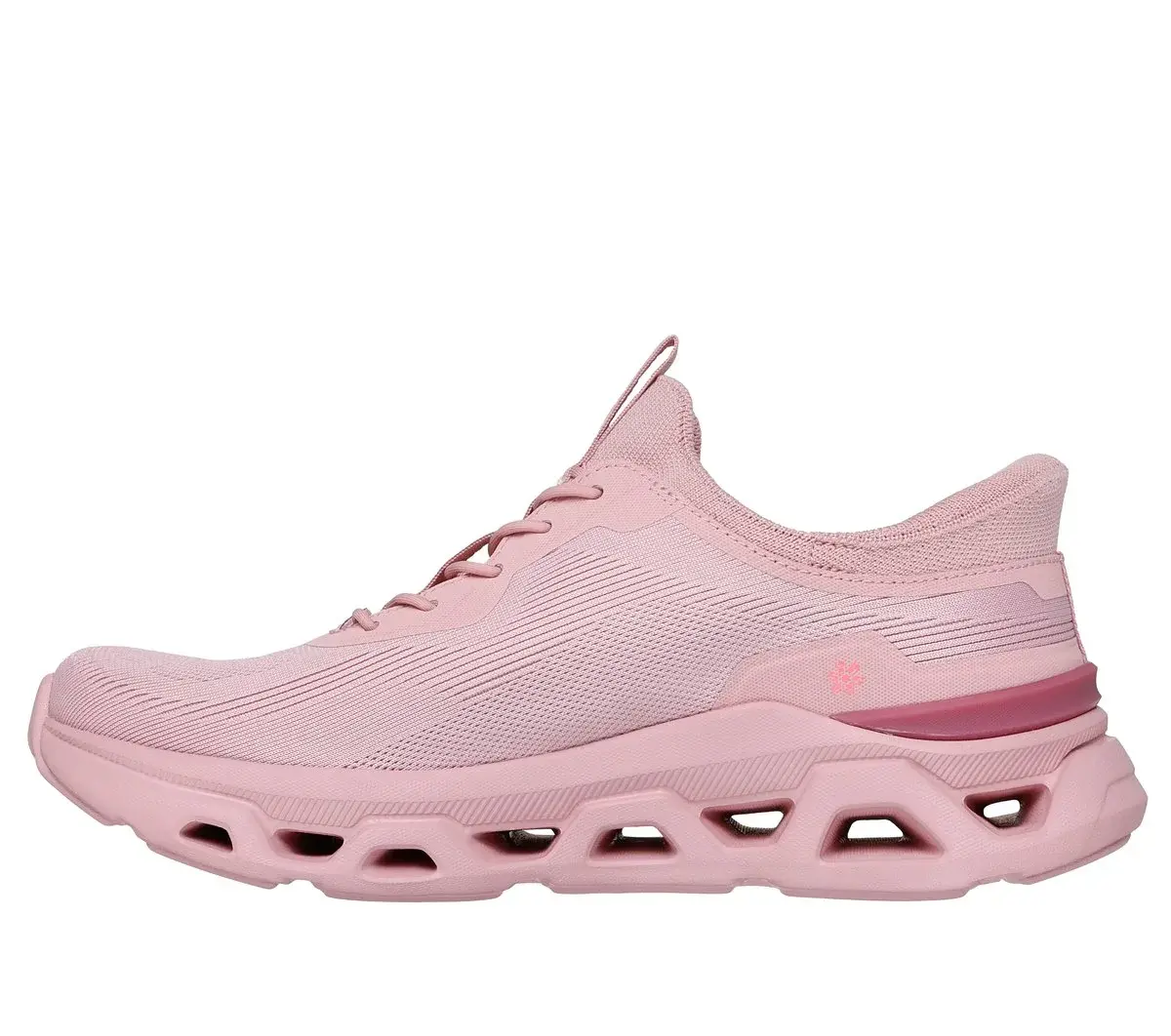 Skechers Slipper: Glide-Step Altus – Soft Horizon Skechers Slipper: Glide-Step Altus – Soft Horizon