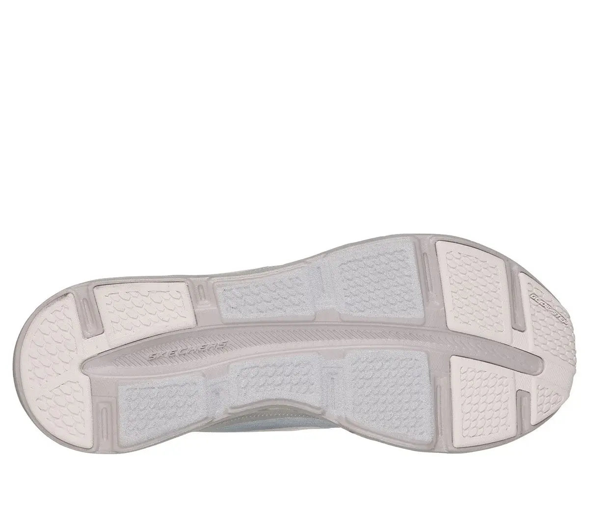 Skechers Slipper: Glide-Step Altus – Starlight Shine Skechers Slipper: Glide-Step Altus – Starlight Shine