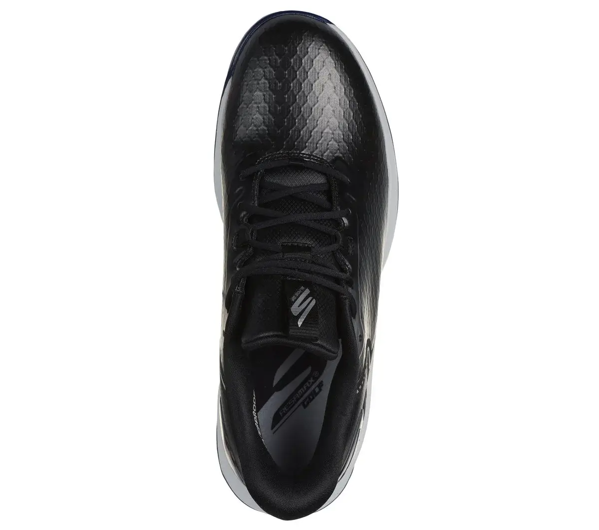 Skechers Slipper: GO GOLF Blade GF – Slipper