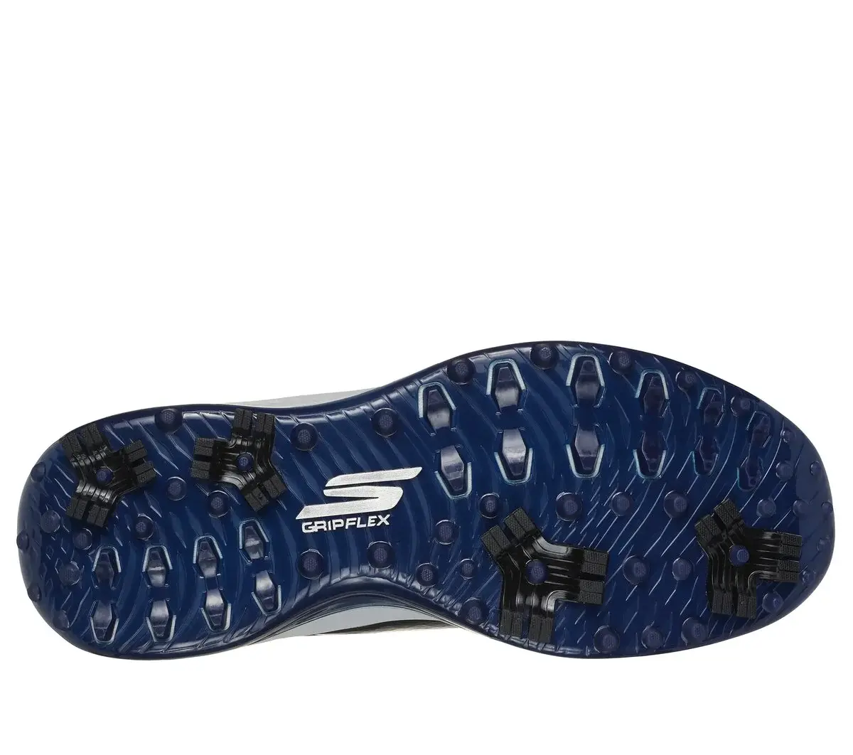 Skechers Slipper: GO GOLF Blade GF – Slipper Skechers Slipper: GO GOLF Blade GF – Slipper