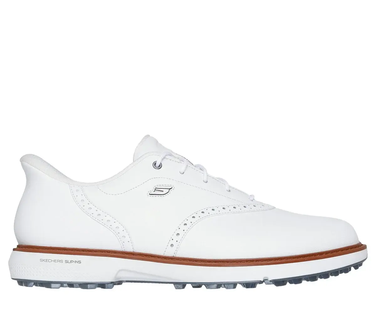 Skechers Slipper: GO GOLF Prestige SL