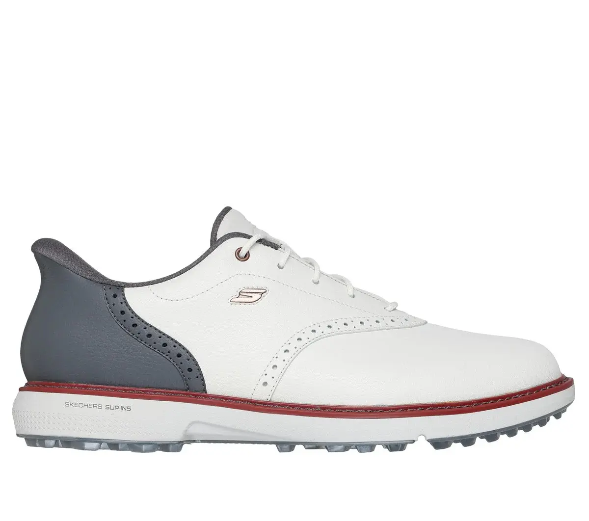 Skechers Slipper: GO GOLF Prestige SL