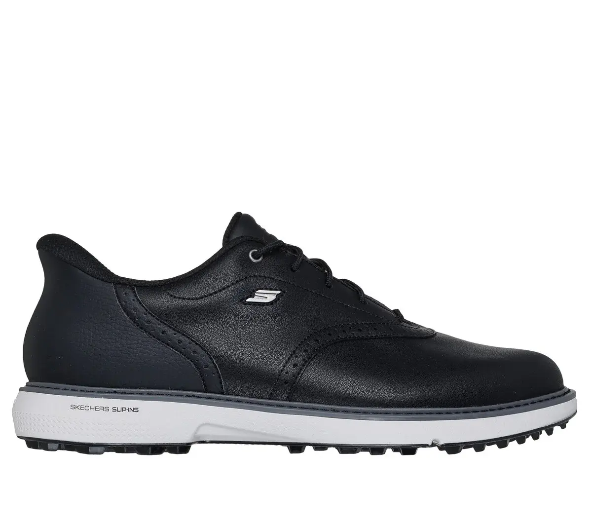 Skechers Slipper: GO GOLF Prestige SL