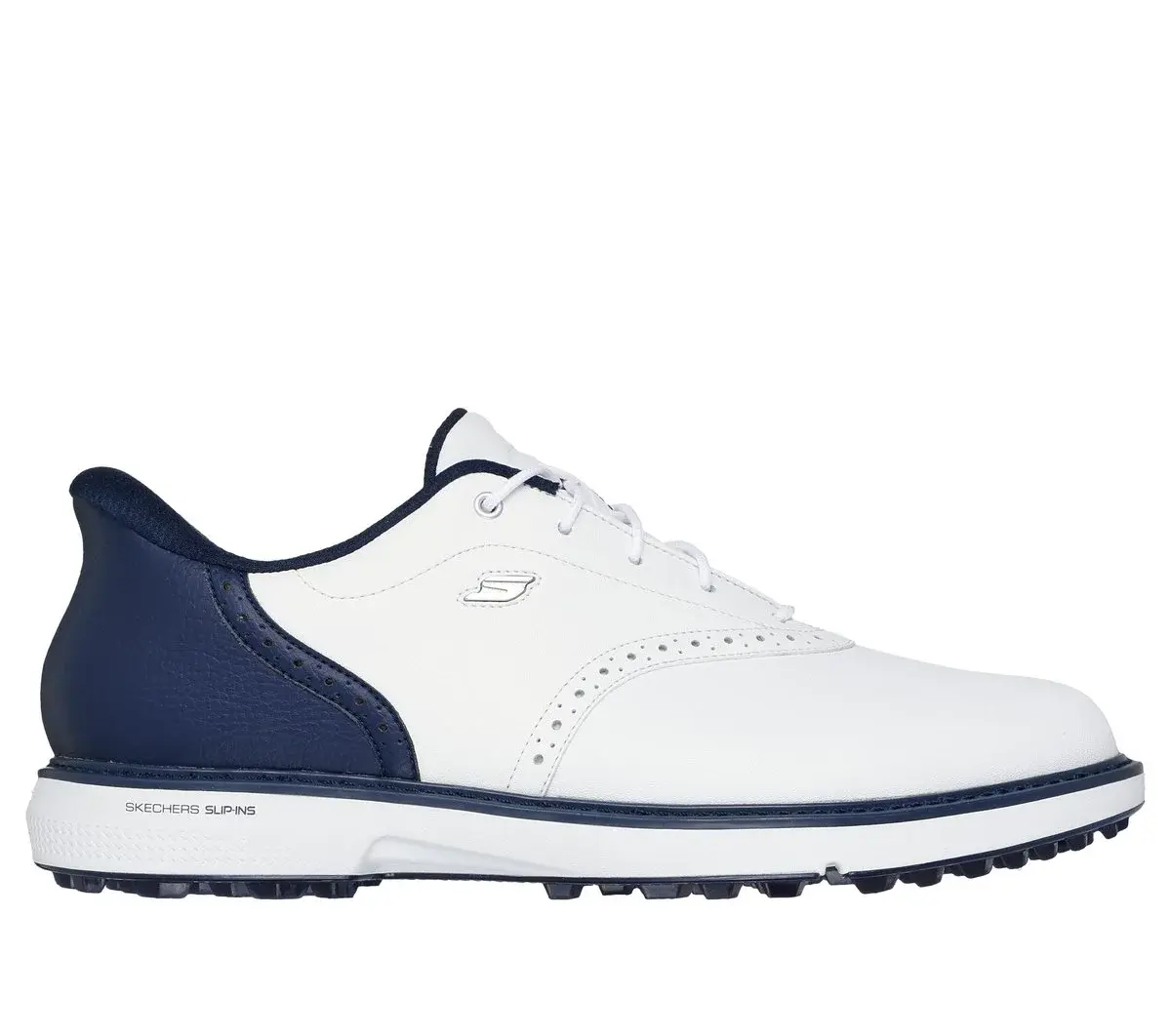 Skechers Slipper: GO GOLF Prestige SL