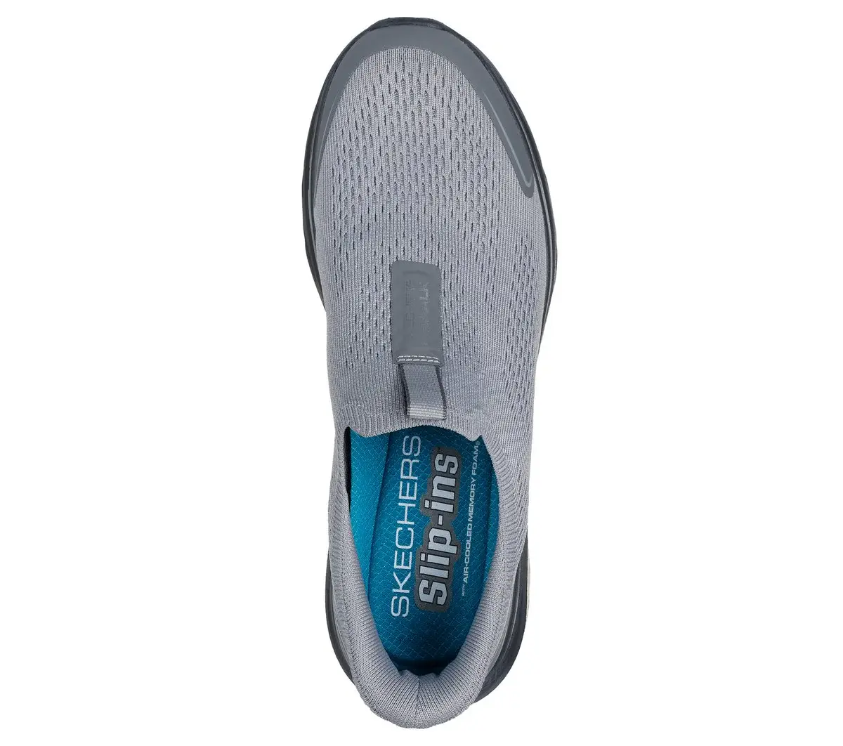 Skechers Slipper: GO WALK 7 – Easy On Evolution