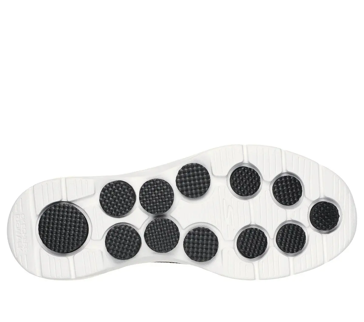 Skechers Slipper: GO WALK 7 – Mia Skechers Slipper: GO WALK 7 – Mia