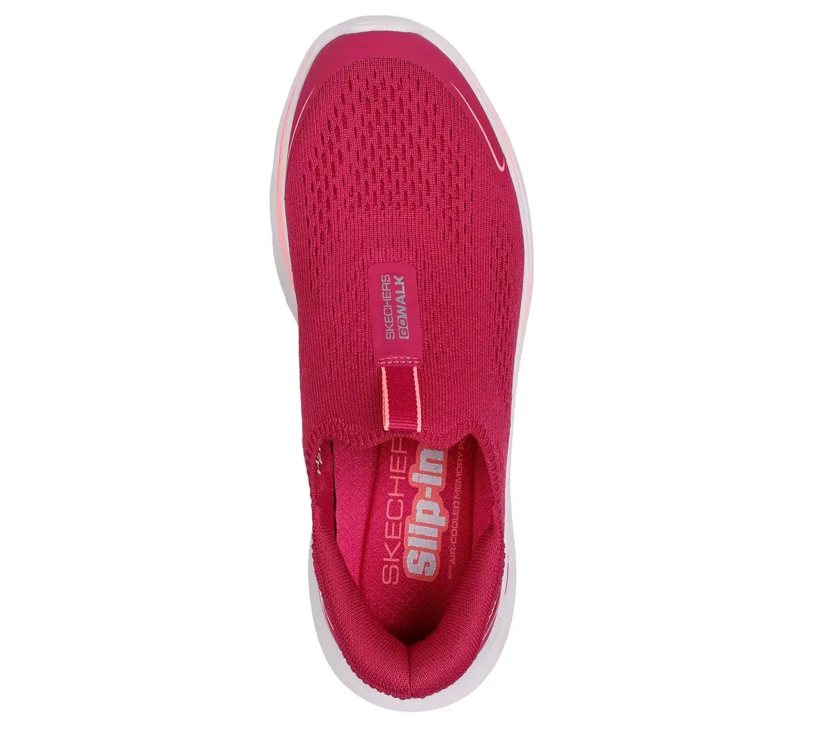 Skechers Slipper: GO WALK 7 – Sarai