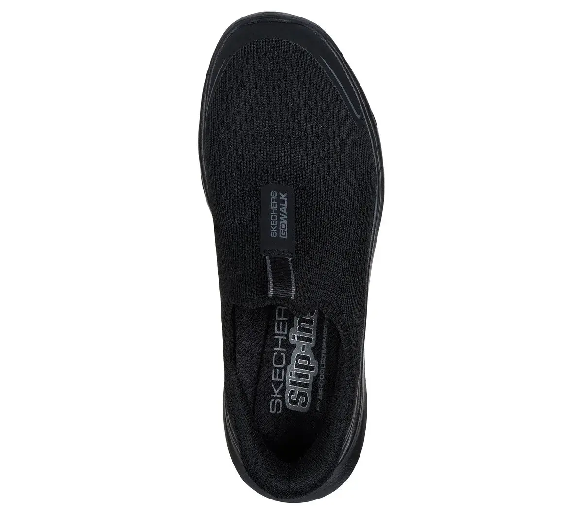 Skechers Slipper: GO WALK 7 – Sarai