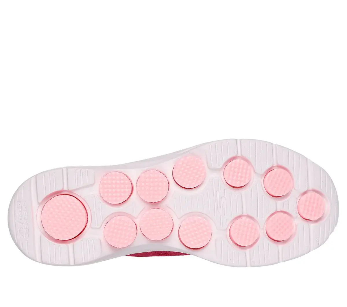 Skechers Slipper: GO WALK 7 – Sarai Skechers Slipper: GO WALK 7 – Sarai