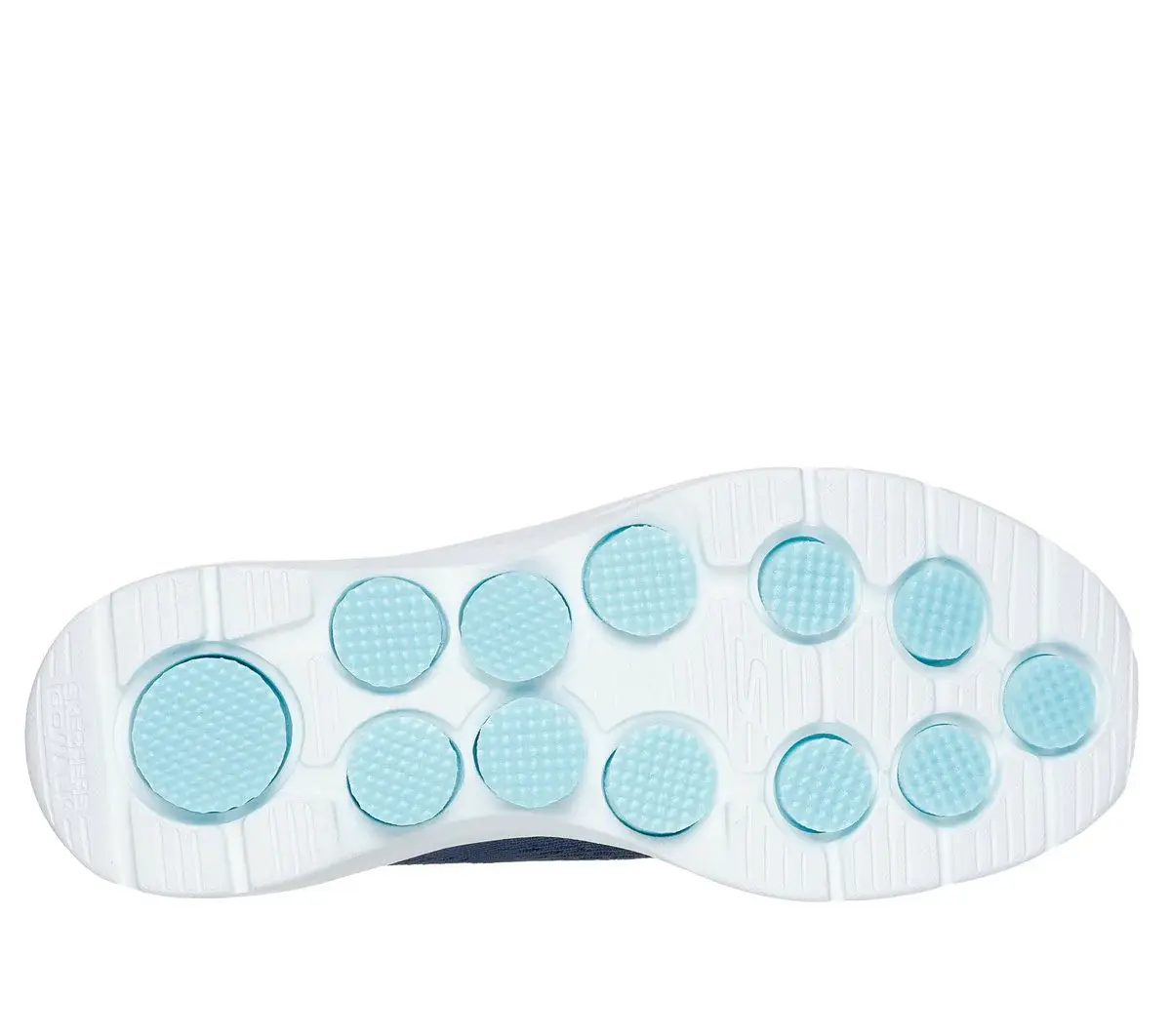 Skechers Slipper: GO WALK 7 – Sarai Skechers Slipper: GO WALK 7 – Sarai