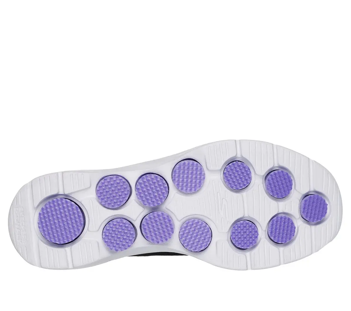 Skechers Slipper: GO WALK 7 – Sarai Skechers Slipper: GO WALK 7 – Sarai