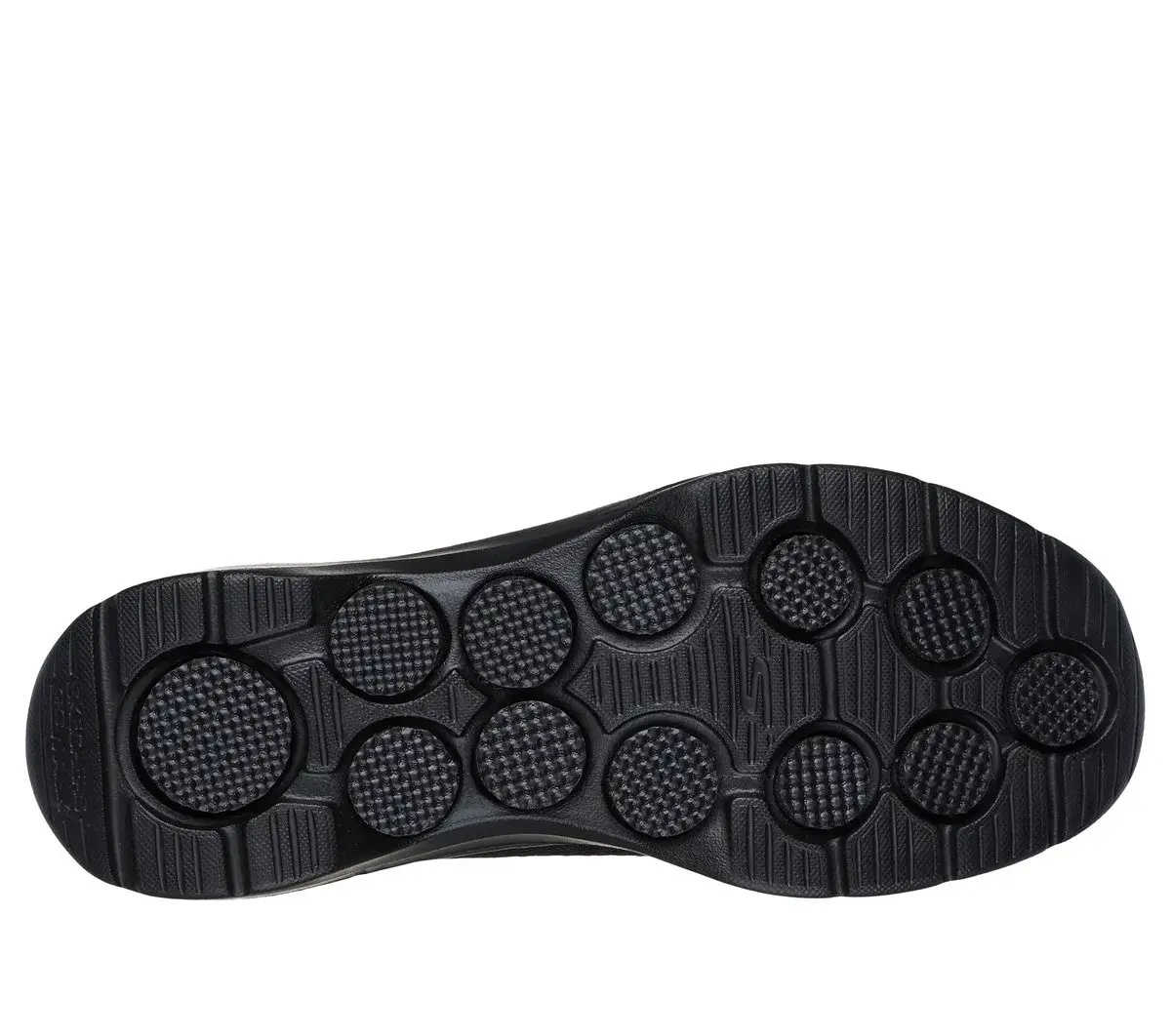 Skechers Slipper: GO WALK 7 – Sarai Skechers Slipper: GO WALK 7 – Sarai