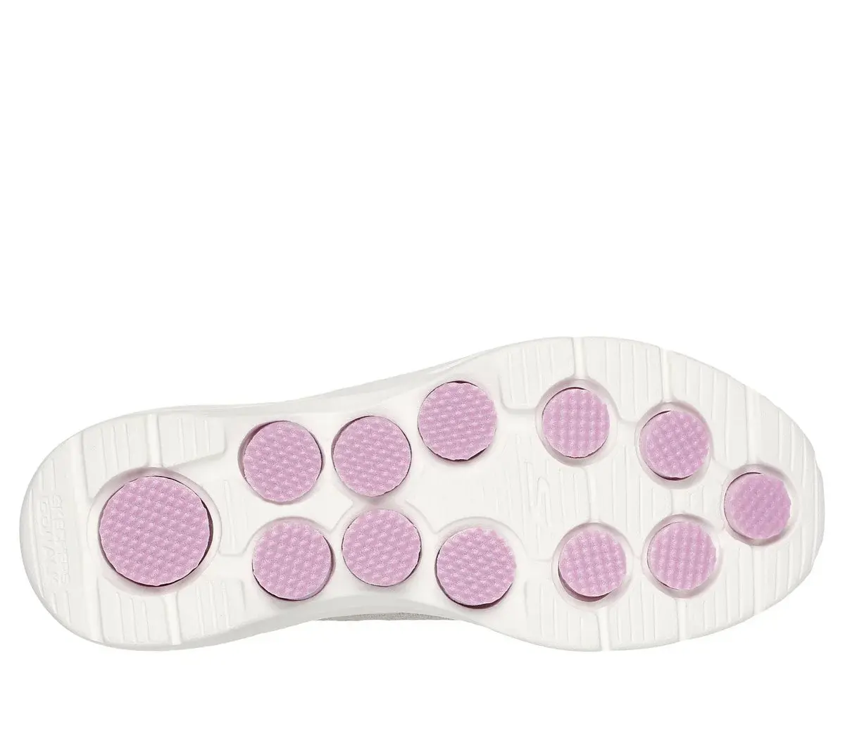 Skechers Slipper: GO WALK 7 – Sarai Skechers Slipper: GO WALK 7 – Sarai