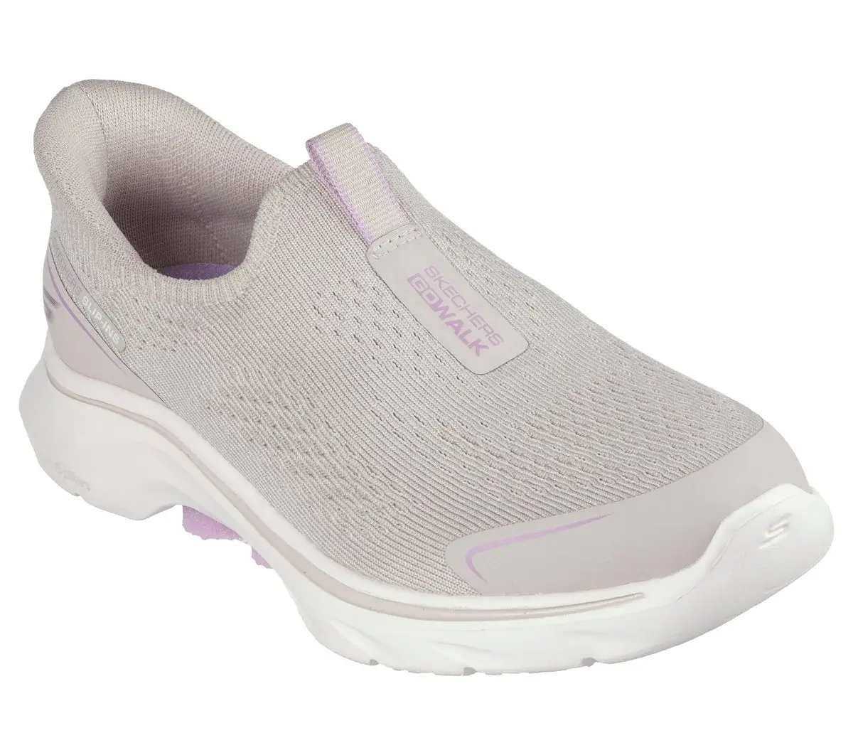 Skechers Slipper: GO WALK 7 – Sarai Skechers Slipper: GO WALK 7 – Sarai