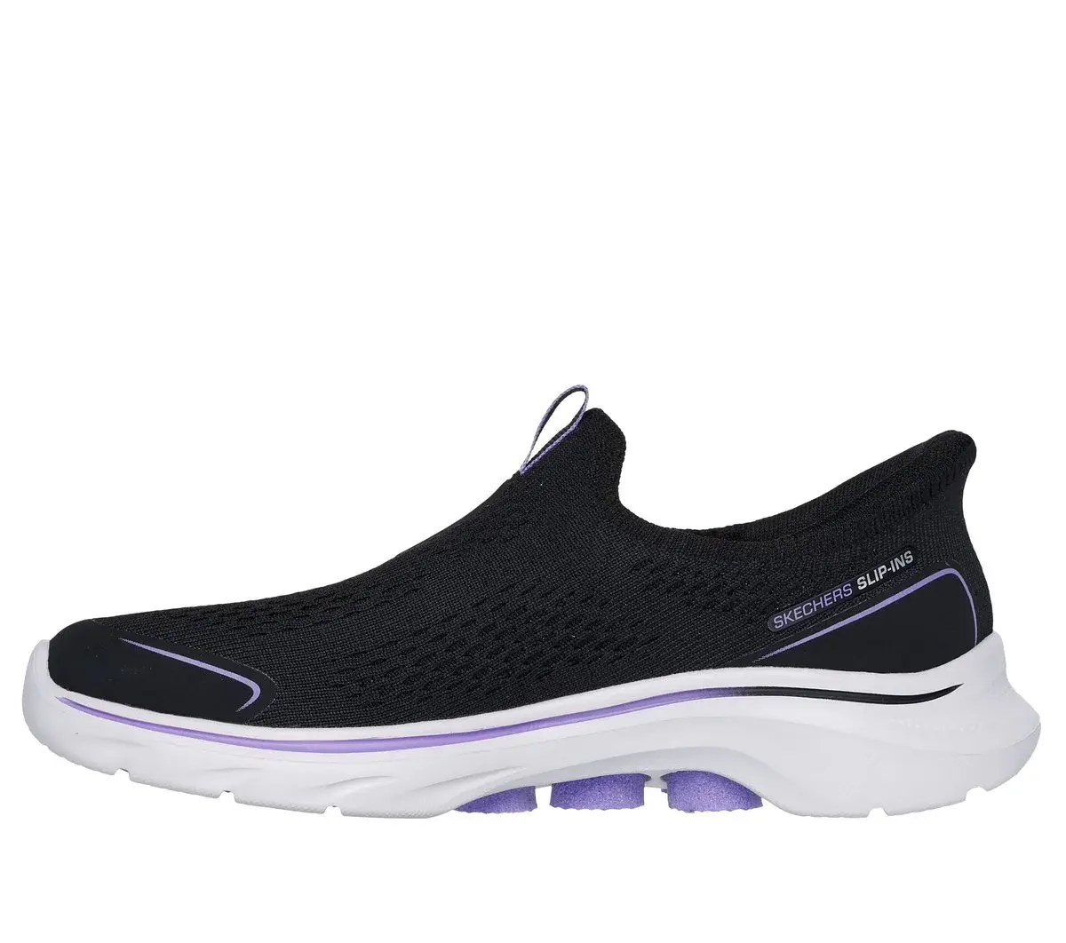 Skechers Slipper: GO WALK 7 – Sarai Skechers Slipper: GO WALK 7 – Sarai
