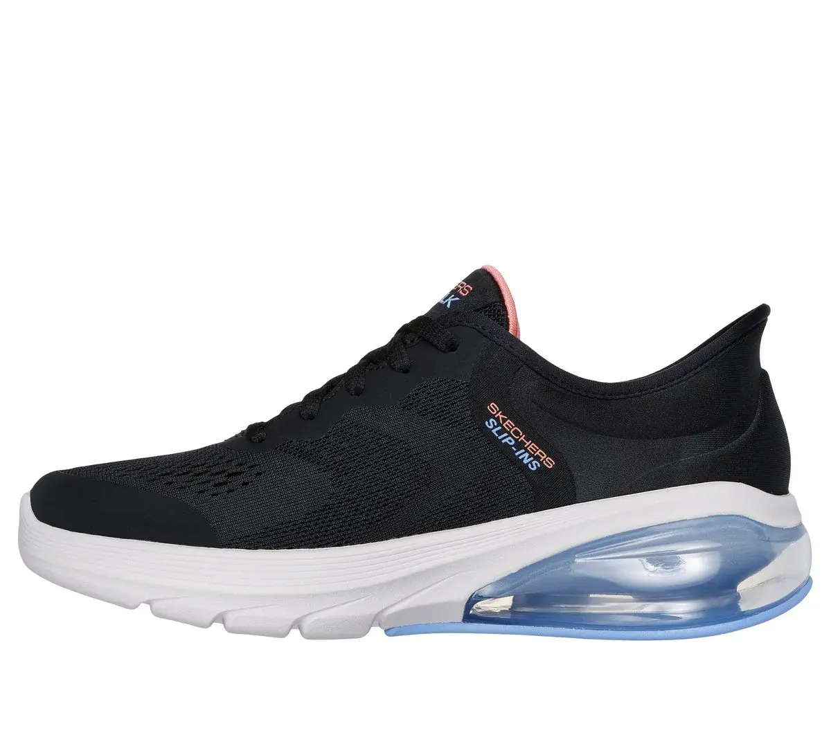 Skechers Slipper: GO WALK Air 3.0 – Yasmin Skechers Slipper: GO WALK Air 3.0 – Yasmin